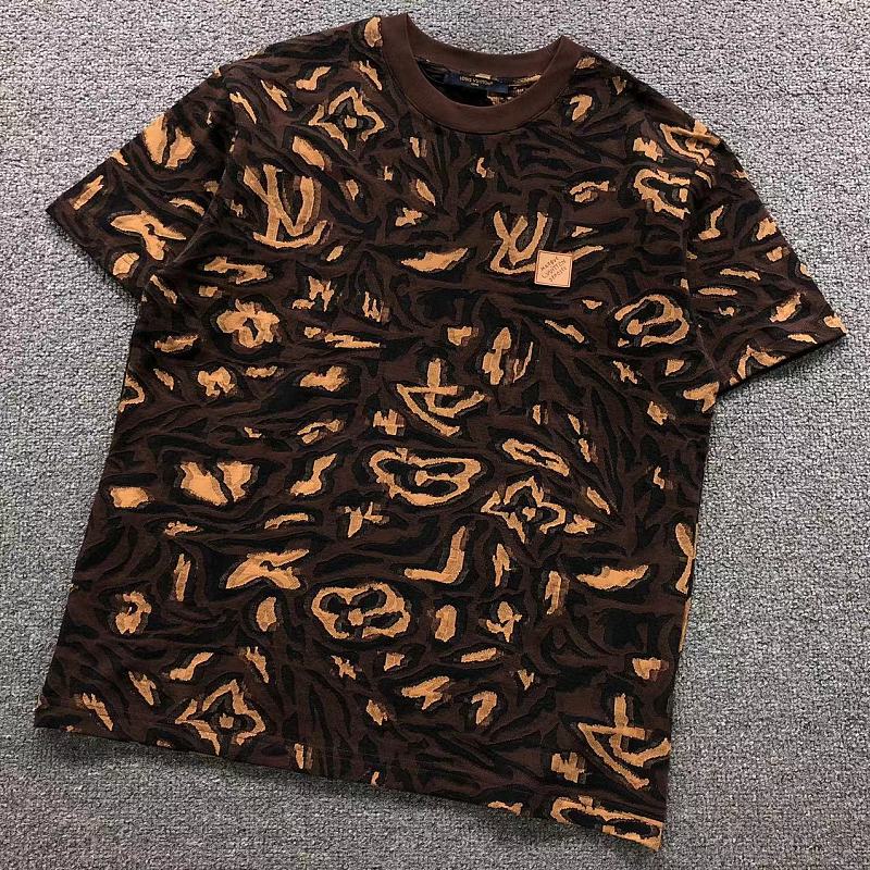 Tee from Taurusreps