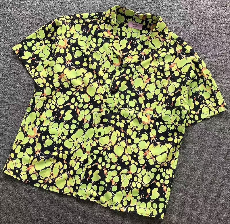 M RT NE O E Shirt