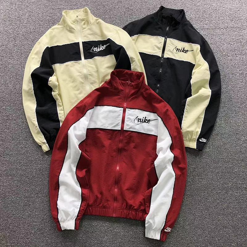 Nike Jacket
