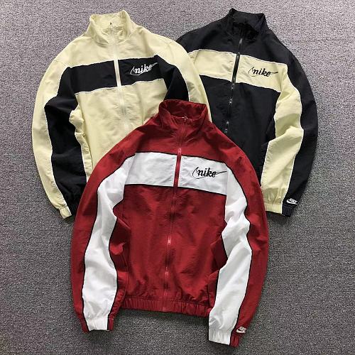 Nike Jacket