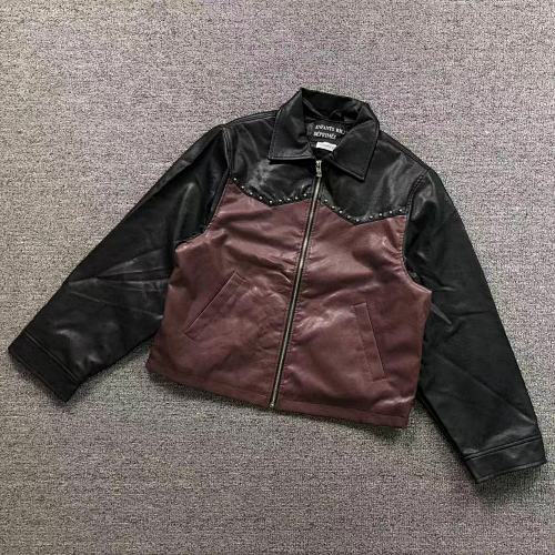 Enfants Riches Deprimes Jacket