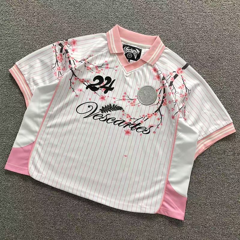 Fashion T-Shirt