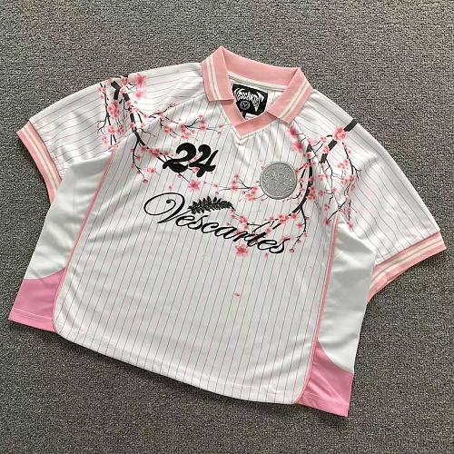 Fashion T-Shirt