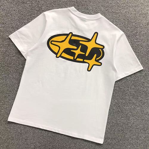 DR MA AL T-Shirt