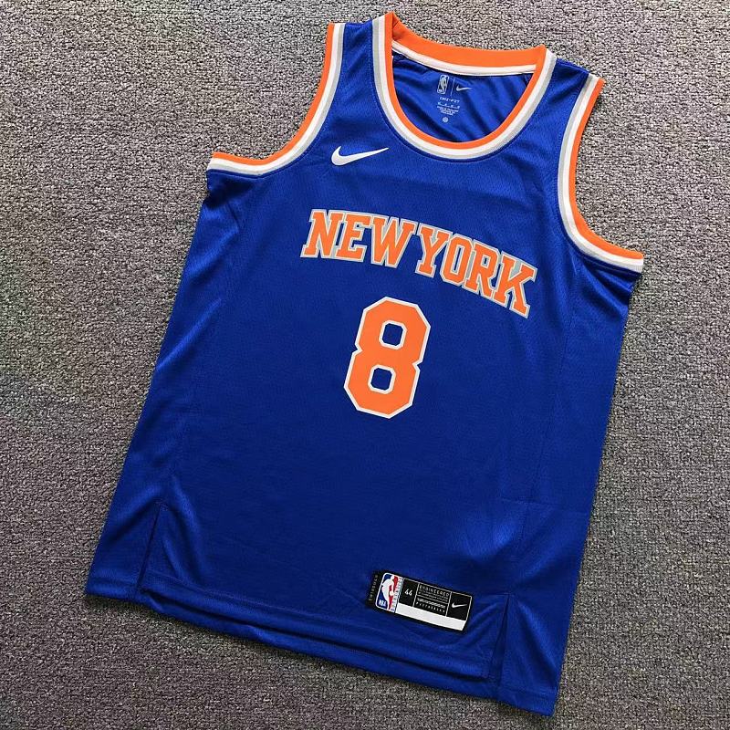 Nba Basketball Vest