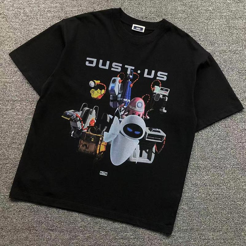 Kith T-Shirt