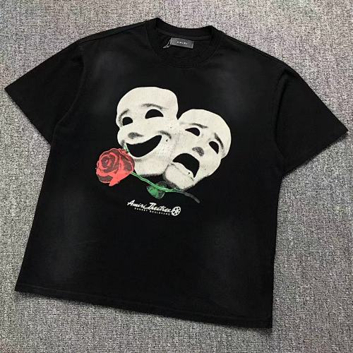 Amiri T-Shirt