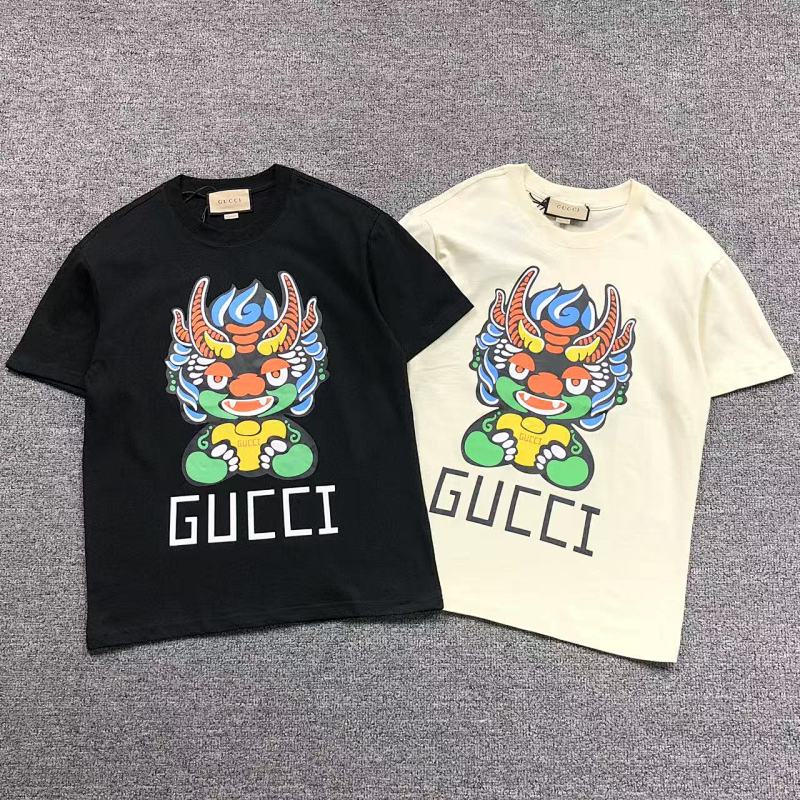 Gucci T-Shirt