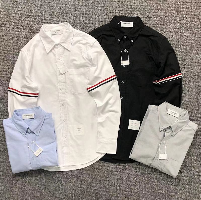 Thom Browne Shirt
