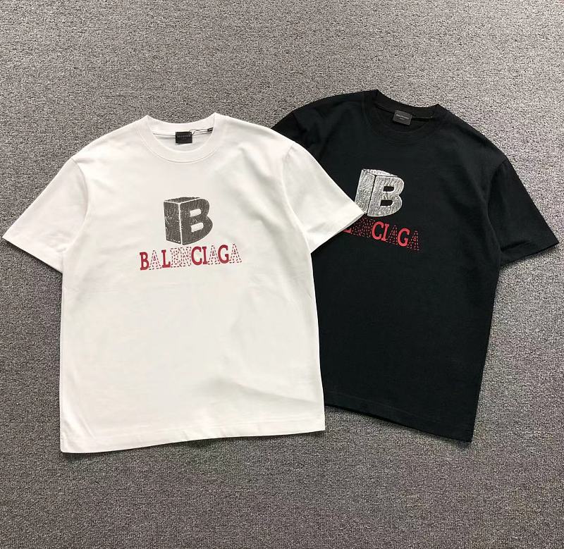 B L IA A T-Shirt