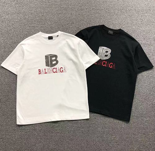 B L IA A T-Shirt