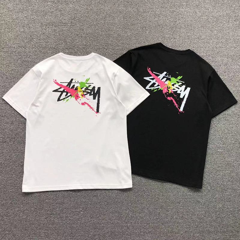 Stussy T-Shirt