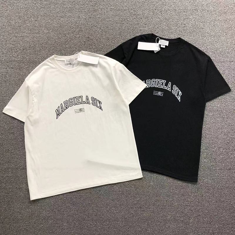 Maison Margiela T-Shirt