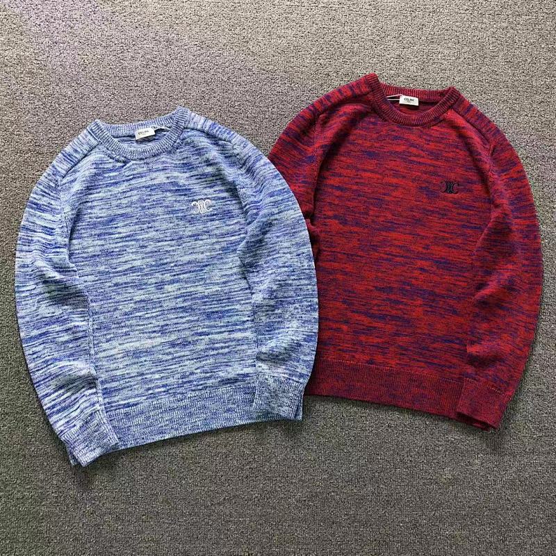 Celine Sweater