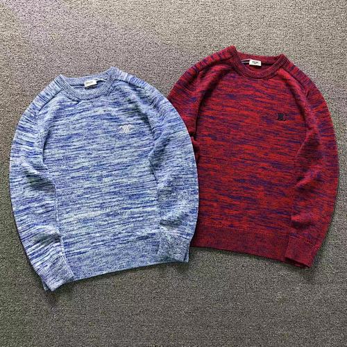 Celine Sweater