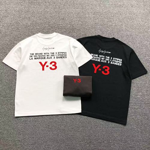 Y-3 T-Shirt