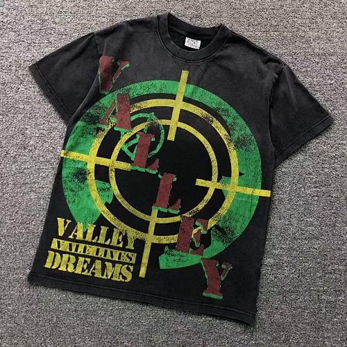 V LL Y T-Shirt