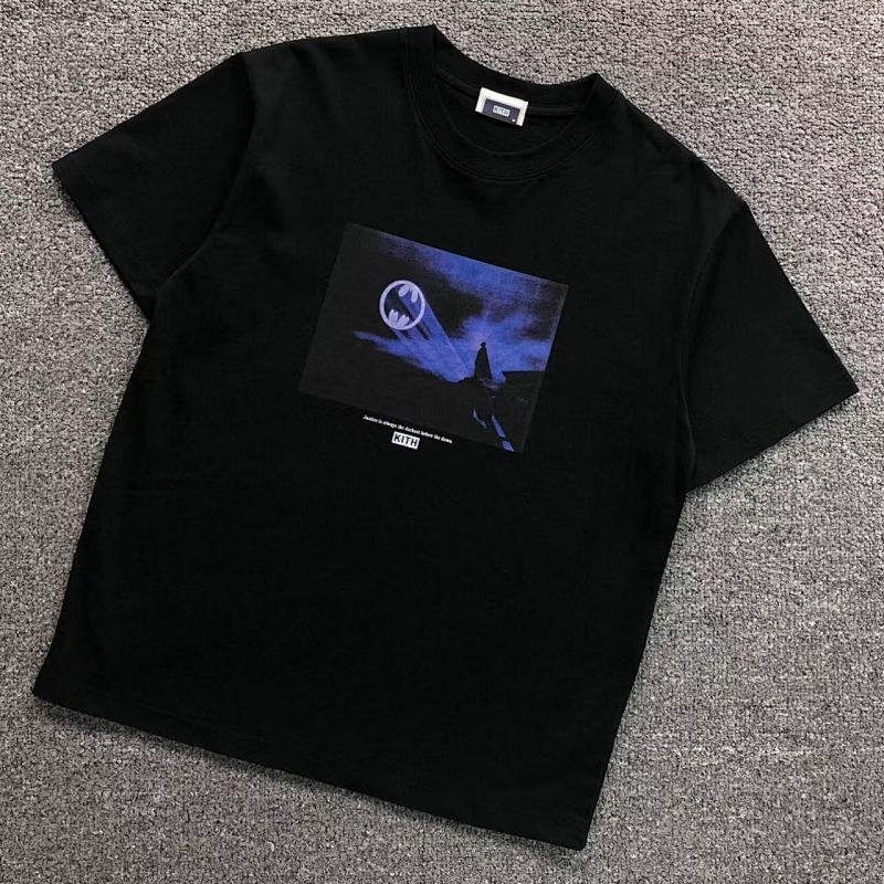 Kith T-Shirt