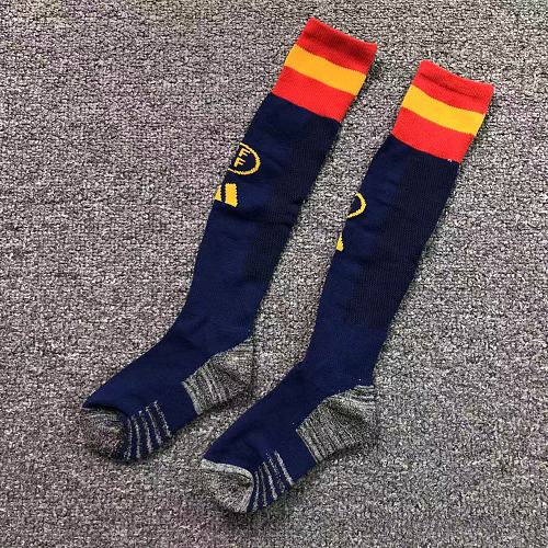 Football Socks Child