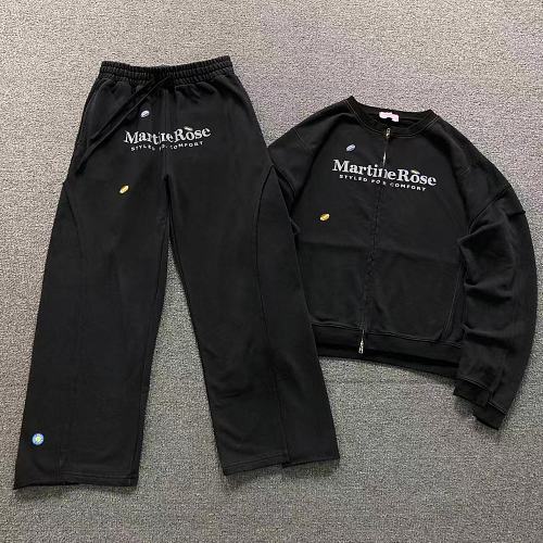 Top Trousers M RT NE O E Hoodie Trousers
