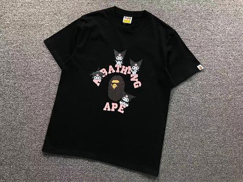 Bape T-Shirt