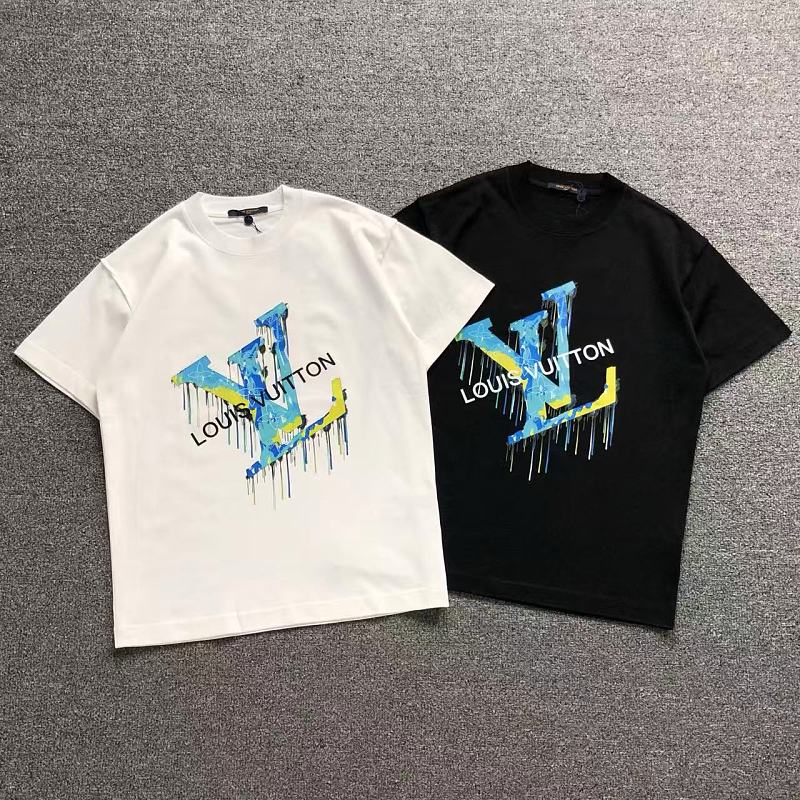 Tee from Taurusreps