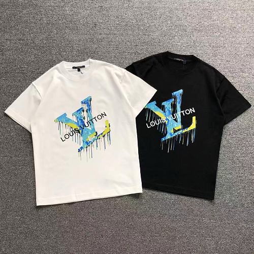 Tee from Taurusreps