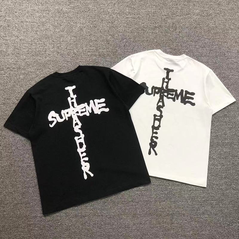 Supreme Thrasher T-Shirt