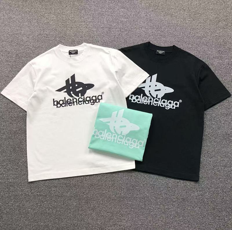 B L IA A T-Shirt