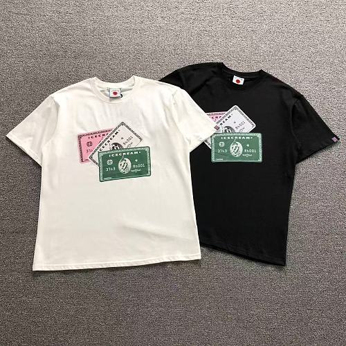IC R AM T-Shirt
