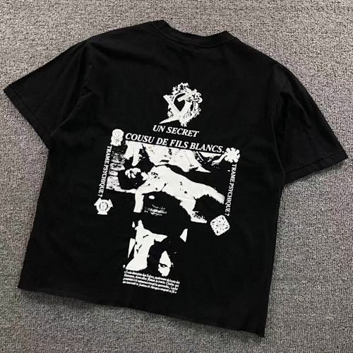 Enfants Riches Deprimes T-Shirt