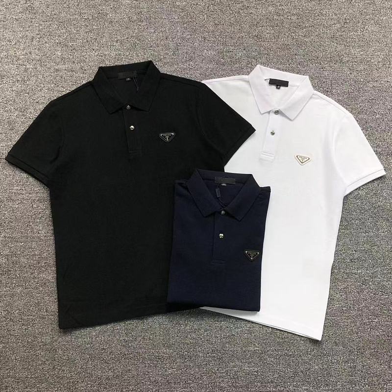 Prada Polo