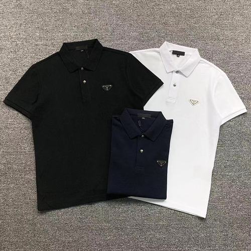 Prada Polo