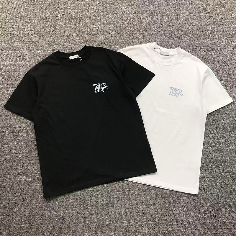 Dior T-Shirt