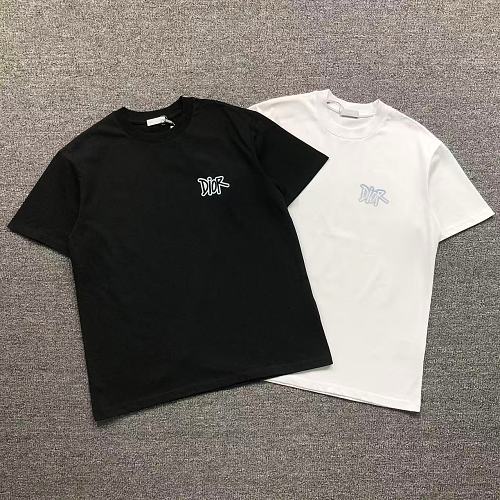 Dior T-Shirt