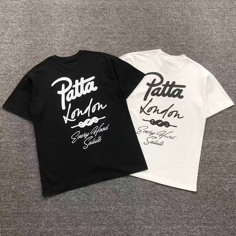 P TT T-Shirt