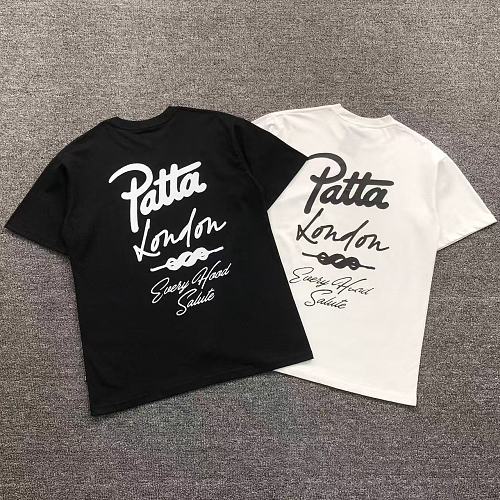 P TT T-Shirt