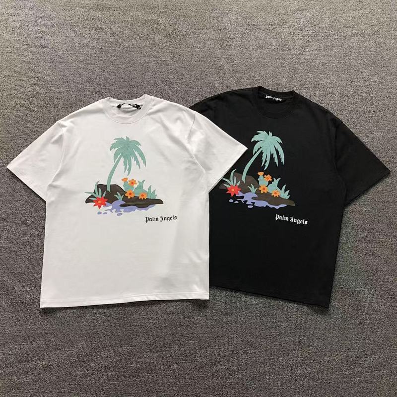 Palm Angels T-Shirt