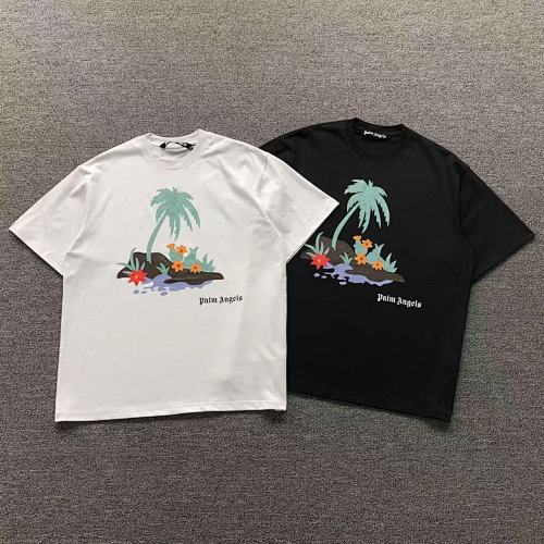 Palm Angels T-Shirt