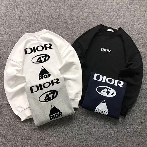 Dior Hoodie