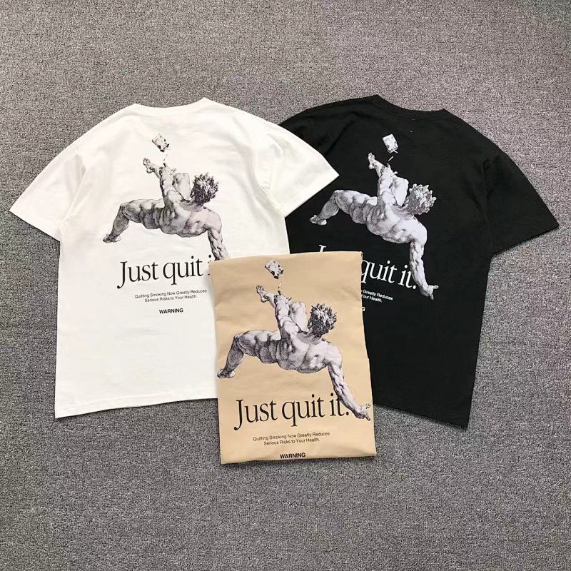FR2 T-Shirt