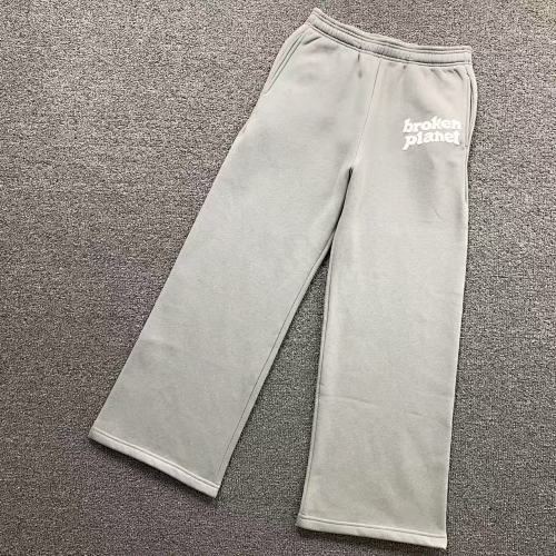 Broken Planet Trousers