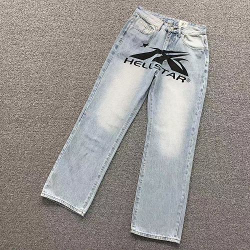 Hellstar Trousers