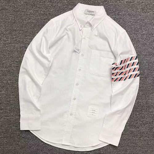 Thom Browne Shirt