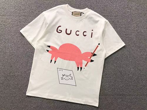 Gucci T-Shirt