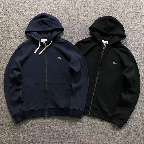 Lacoste Hoodie