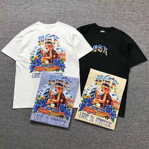 Dgk T-Shirt