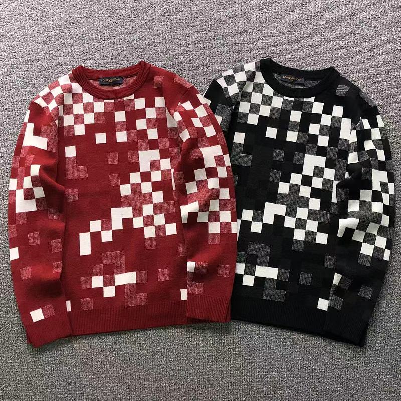 Sweater from Taurusreps