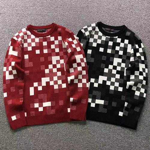 Sweater from Taurusreps
