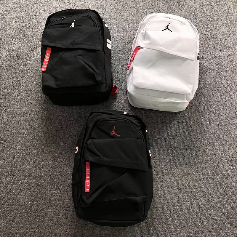 Air Jordan Bag